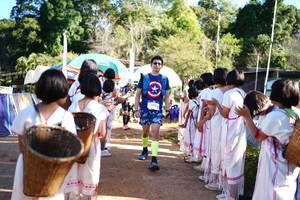 BIB: 
                            <button type="button" onclick="openModal(19051006)" class="btn btn-primary btn-sm float-right btn-popup" data-toggle="modal" data-target=".modal-high-quality">
                        <i class="fas fa-shopping-cart"></i> Add to Cart
                    </button>
                                            <button type="button" onclick="isThisMe(19051006, true)" class="btn btn-success btn-sm float-right btn-popup btn-isme hidden" data-toggle="tooltip" data-placement="bottom" title="นี่คือรูปของคุณใช่ไหม คลิกที่นี่เพื่อเอาเข้าอัลบั้ม">
                        <i class="fas fa-plus"></i> Add to album
                    </button>
                    <button type="button" onclick="isThisMe(19051006, false)" class="btn btn-warning btn-sm float-right btn-popup btn-isnotme hidden">
                        <i class="fas fa-ban"></i> Remove from album
                    </button>